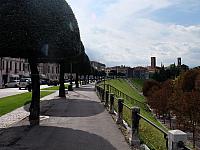 Lombardei 2016