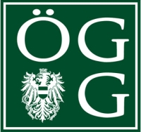 Öst. Gartenbaugesellschaft