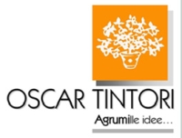 Citrus Tintori