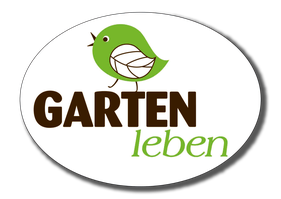 Bio-Gartendoktor