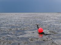 Urlaub in Deutschland