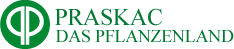Praskac-Pflanzenland